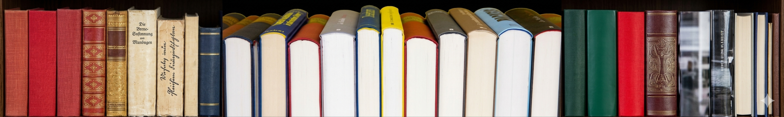books_on_shelf